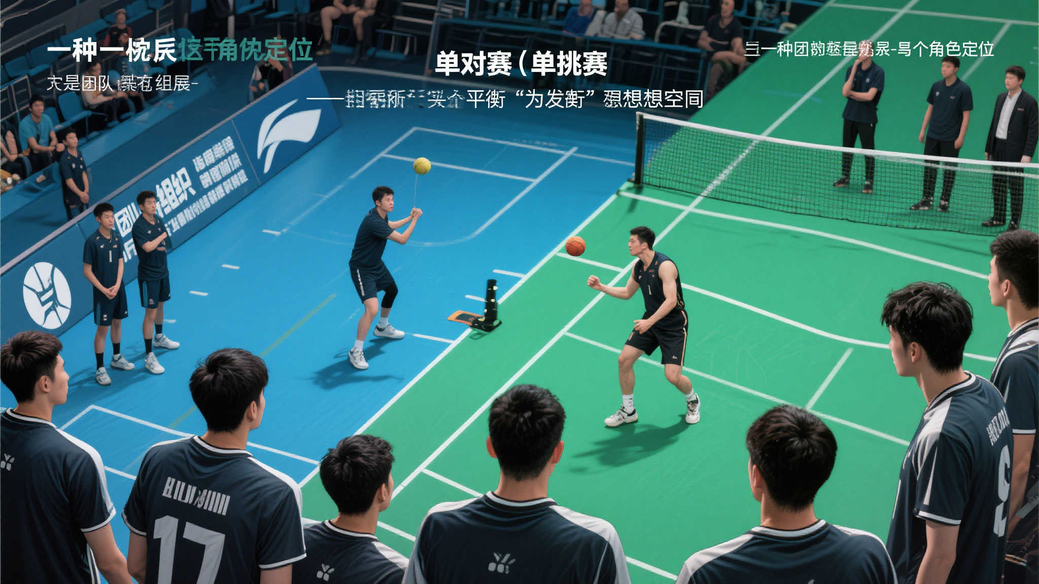 华体会体育平台网页版入口
