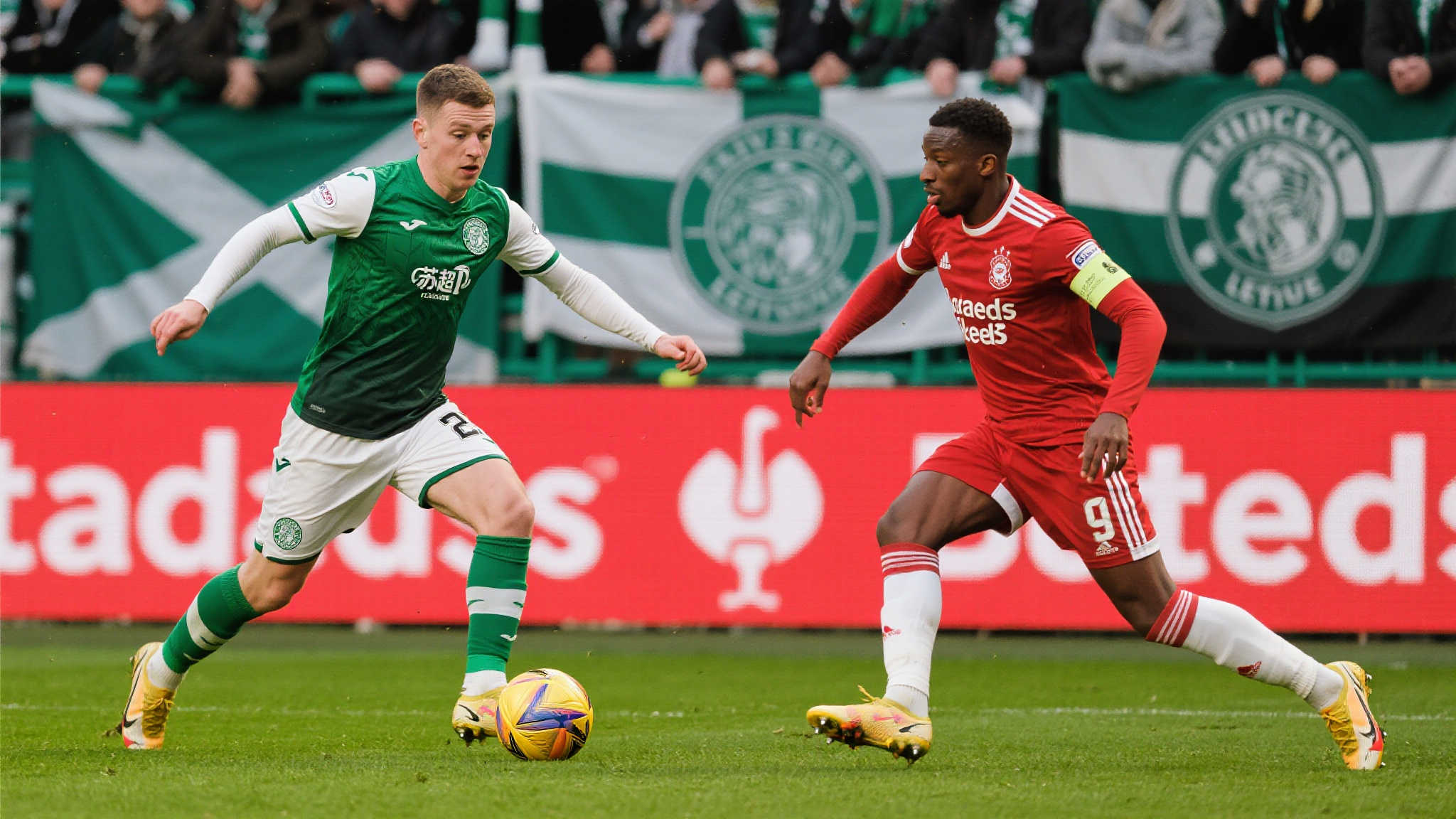 华体会体育平台网页版入口