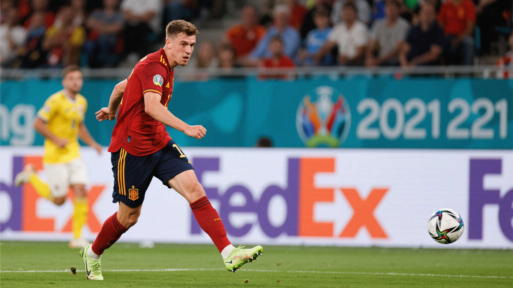 华体会体育平台网页版入口