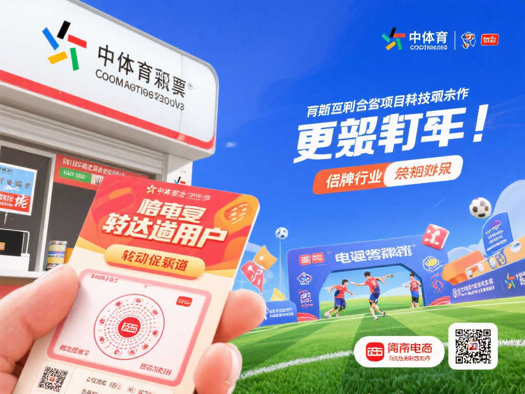 华体会体育平台网页版入口