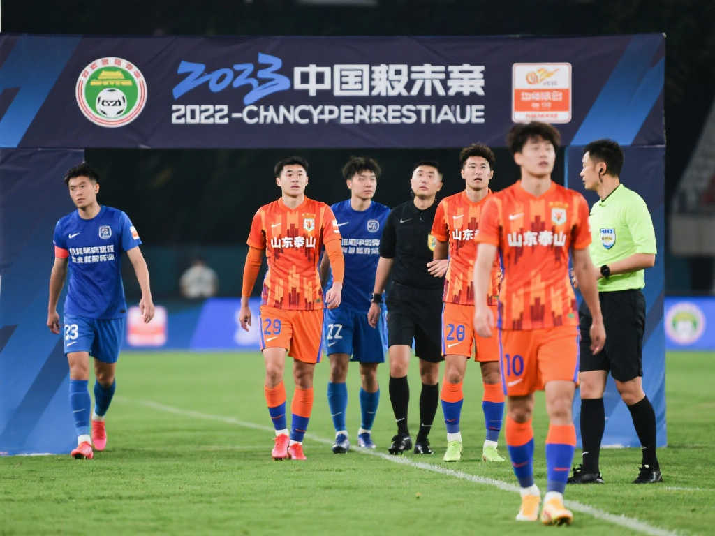 华体会体育平台网页版入口