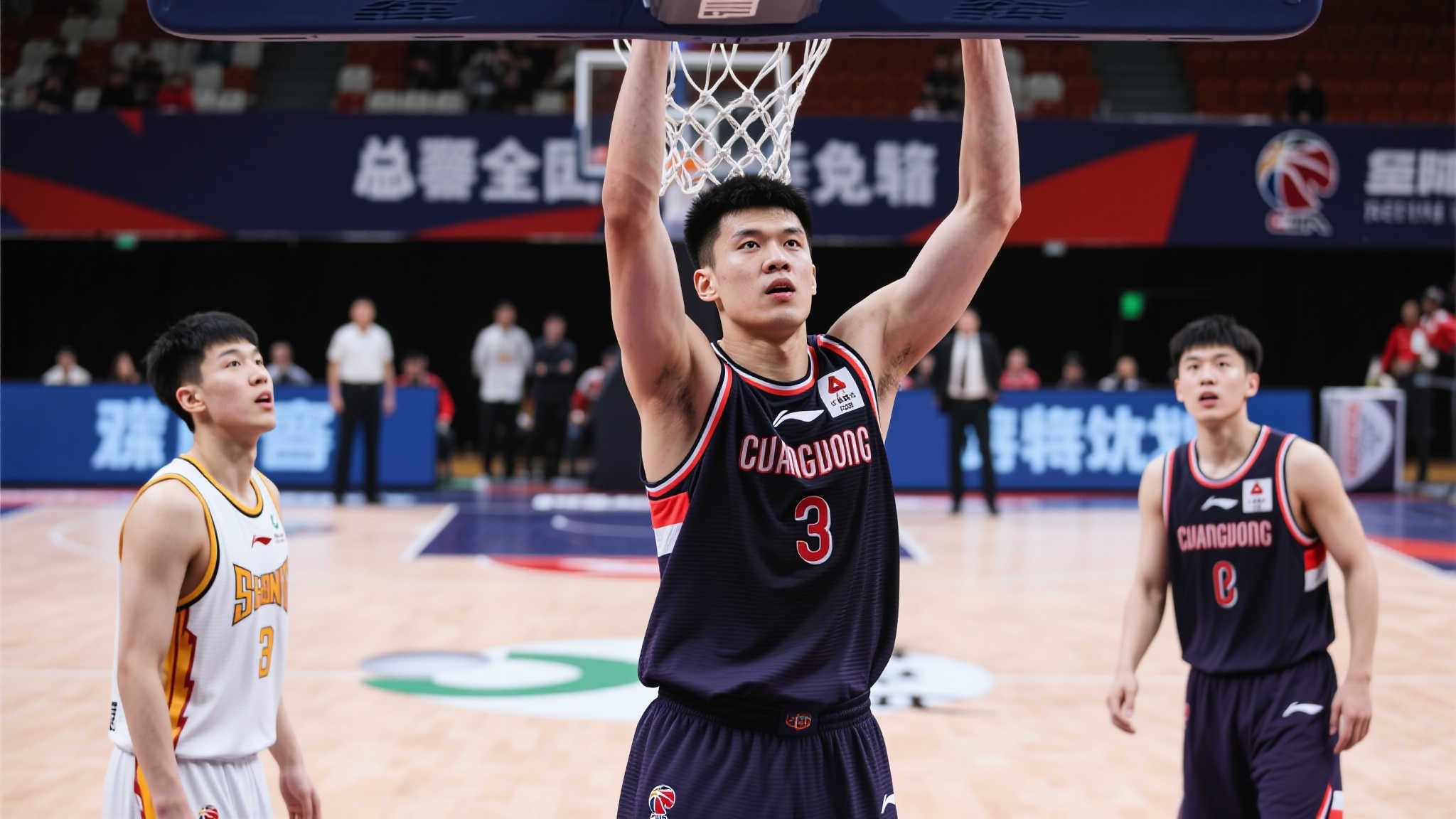 华体会体育平台网页版入口