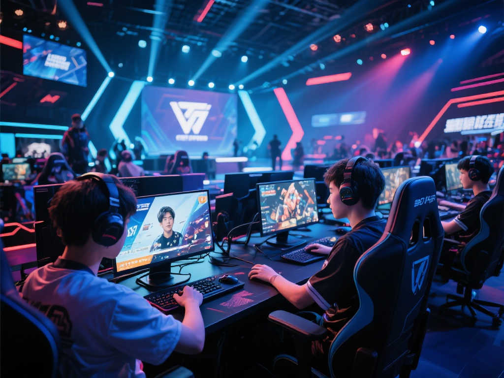 华体会体育平台网页版入口