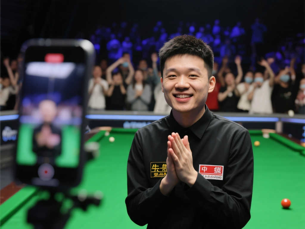 华体会体育平台网页版入口