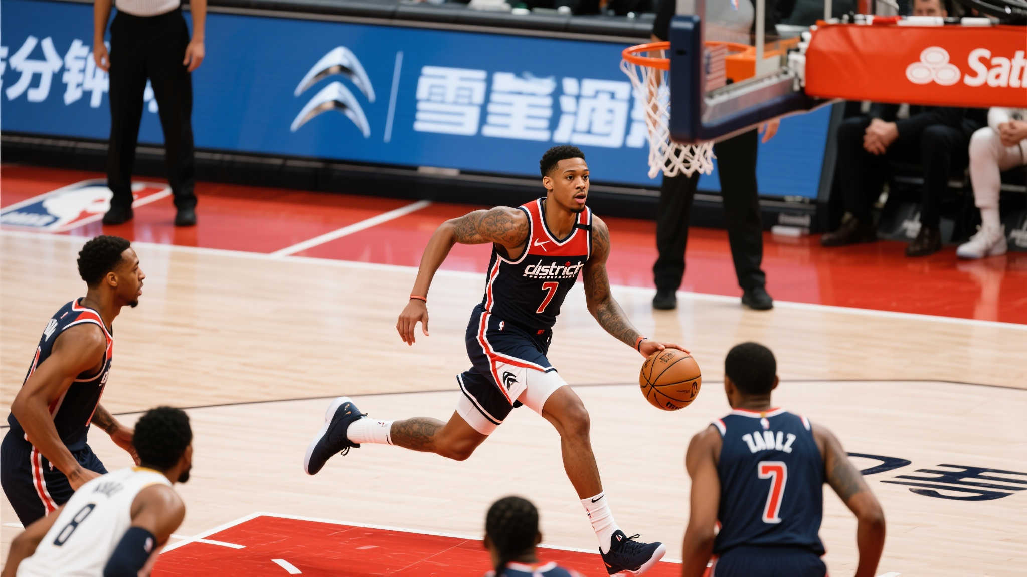 华体会体育平台网页版入口