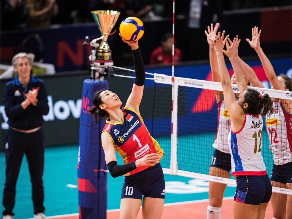 华体会体育平台网页版入口