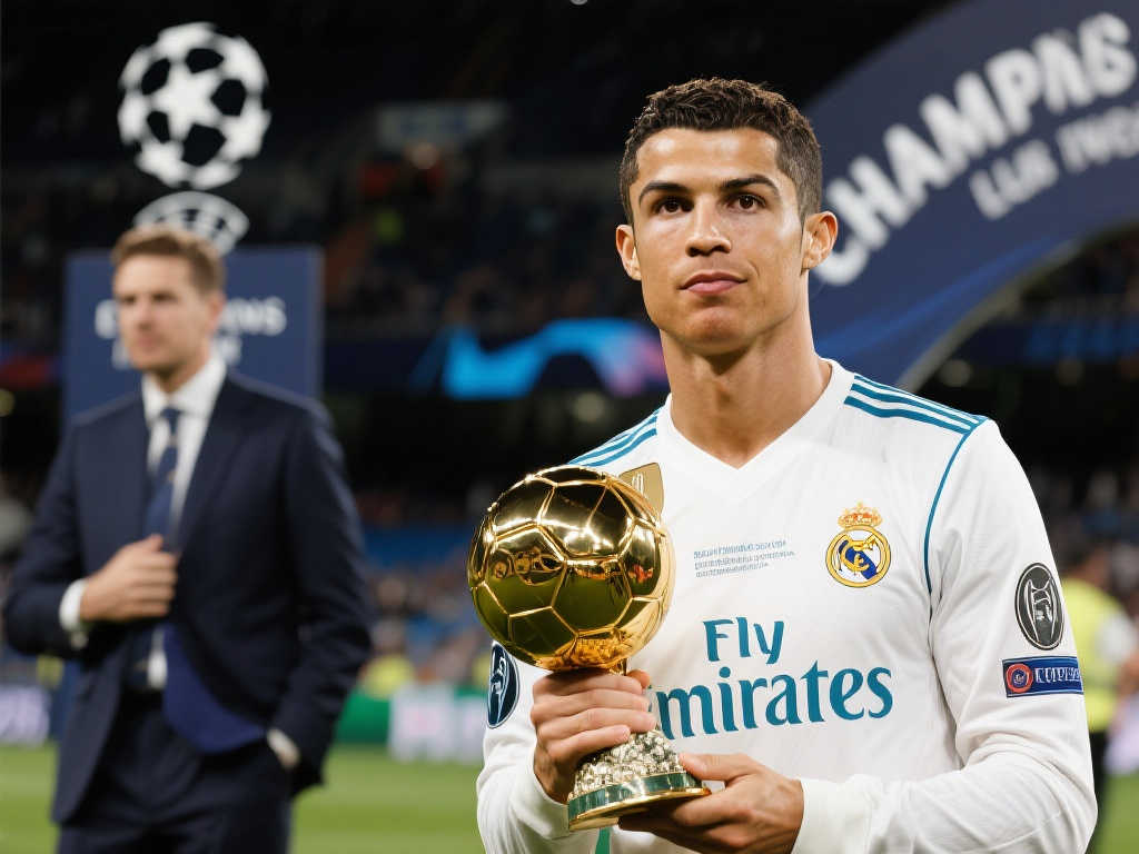 华体会体育平台网页版入口