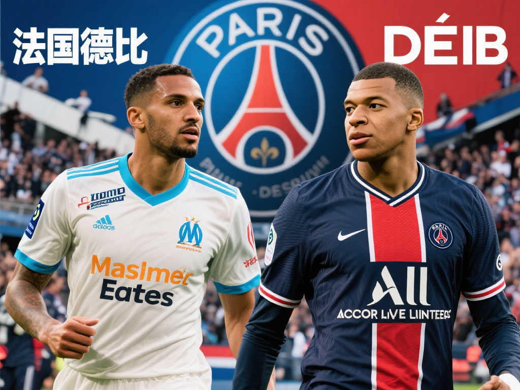 华体会体育平台网页版入口