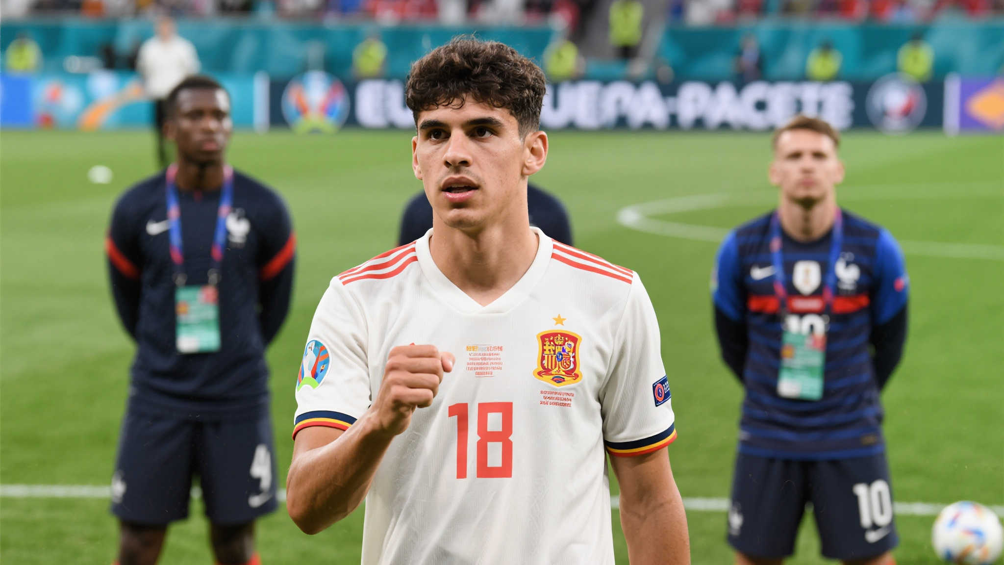 华体会体育平台网页版入口