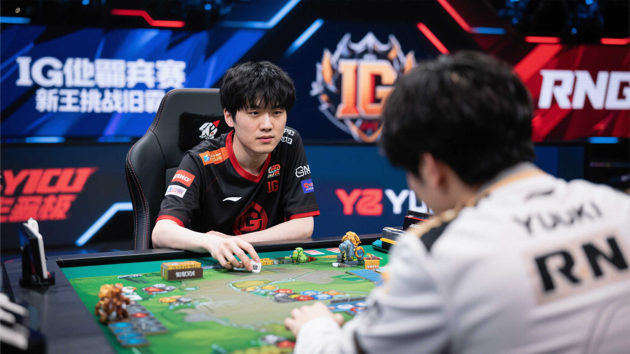 华体会体育平台网页版入口