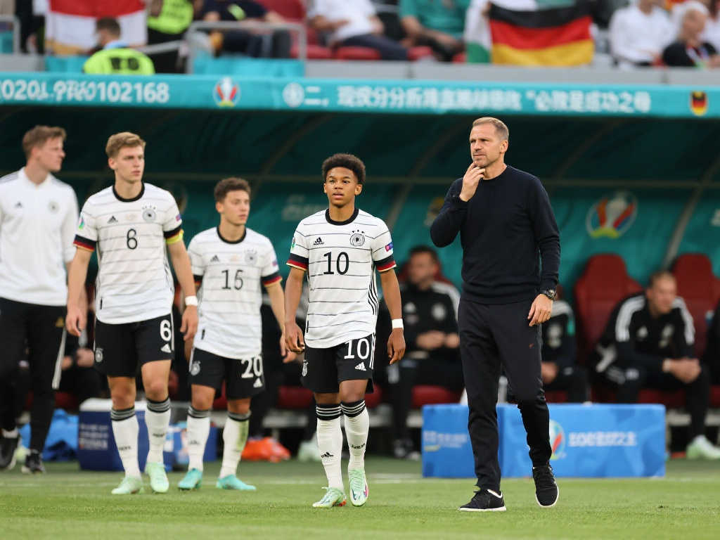 华体会体育平台网页版入口