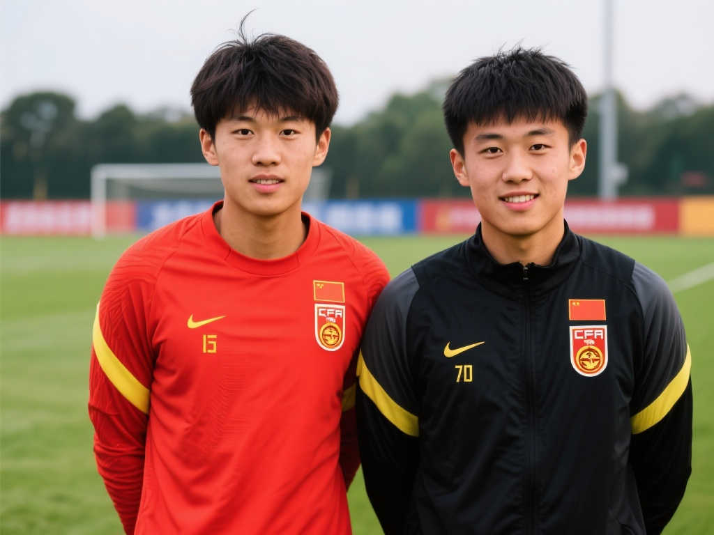 华体会体育平台网页版入口