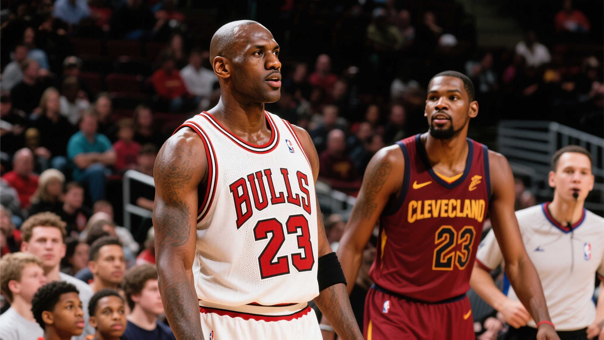 华体会体育平台网页版入口