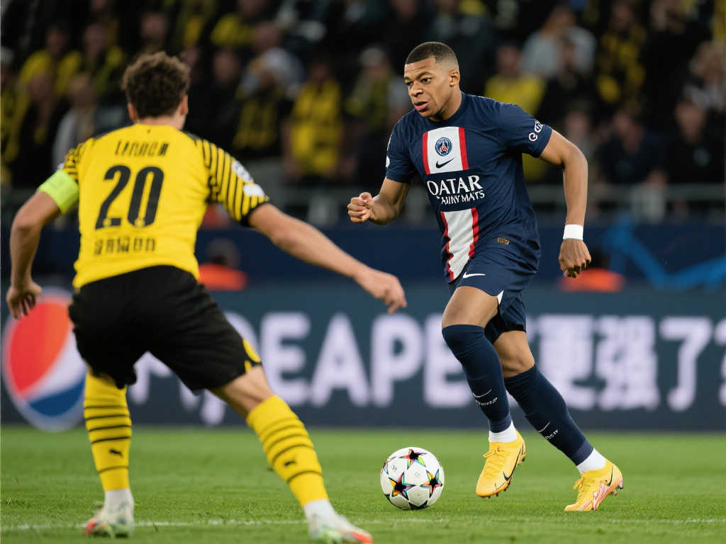 华体会体育平台网页版入口