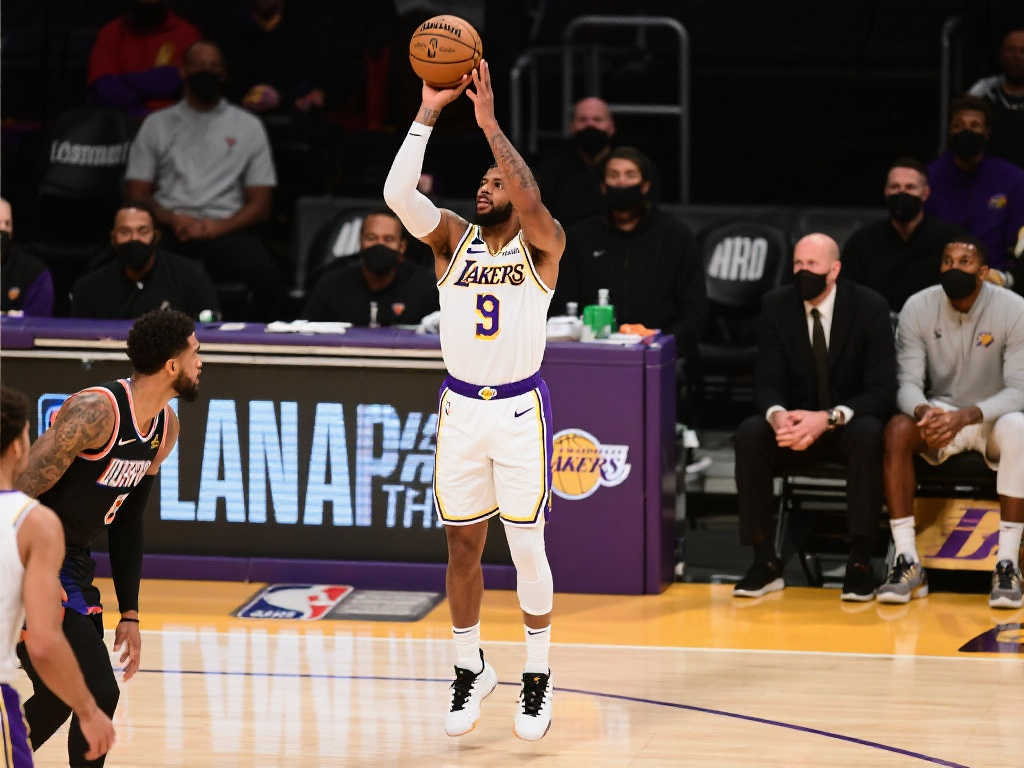 华体会体育平台网页版入口