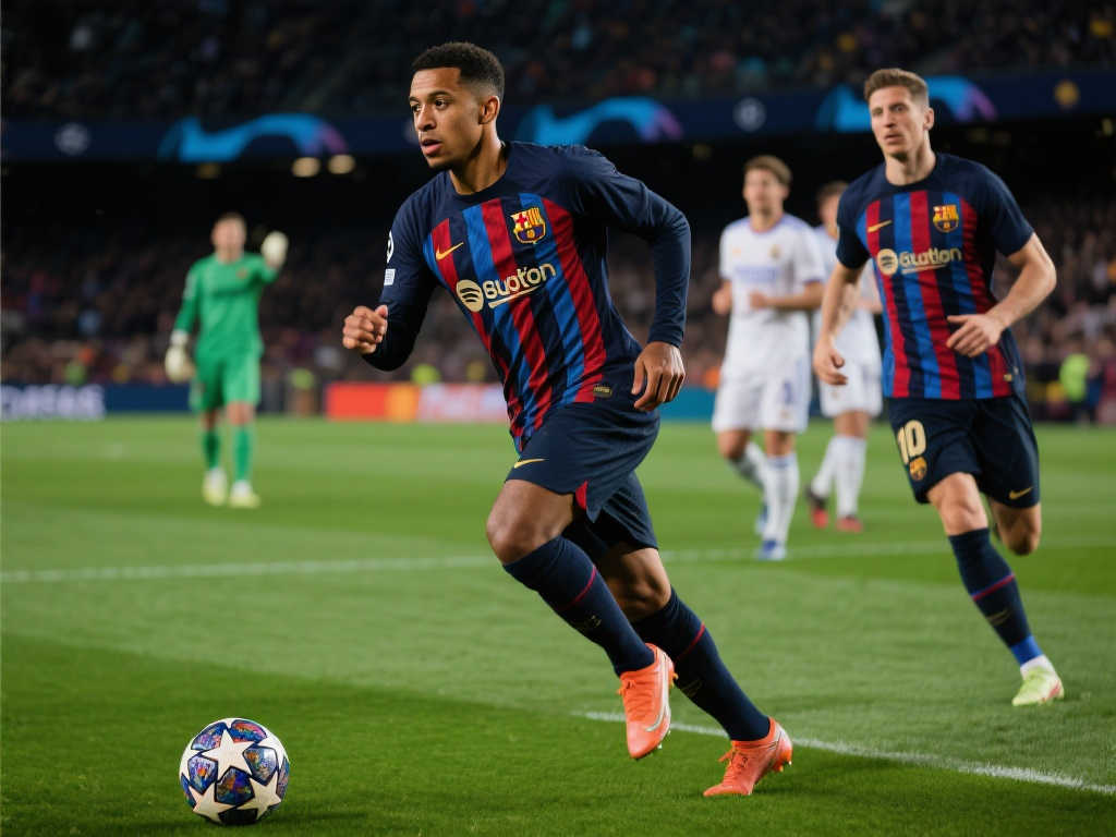 华体会体育平台网页版入口