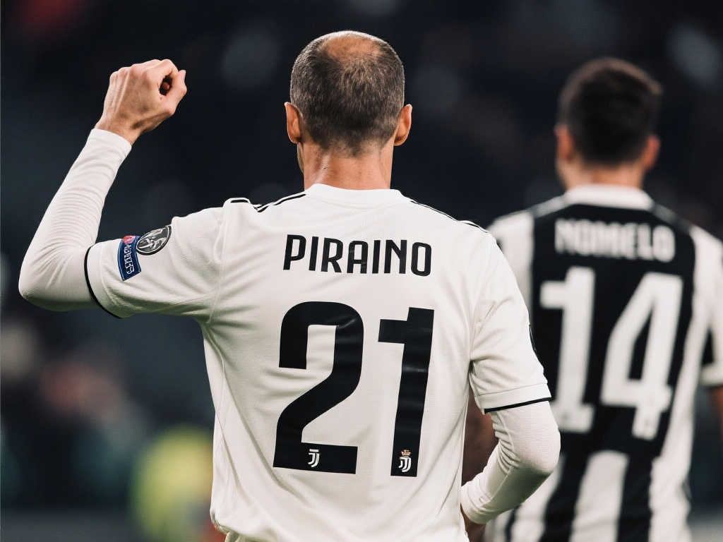 华体会体育平台网页版入口