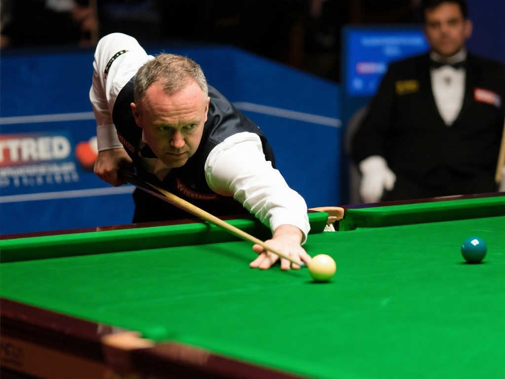 华体会体育平台网页版入口