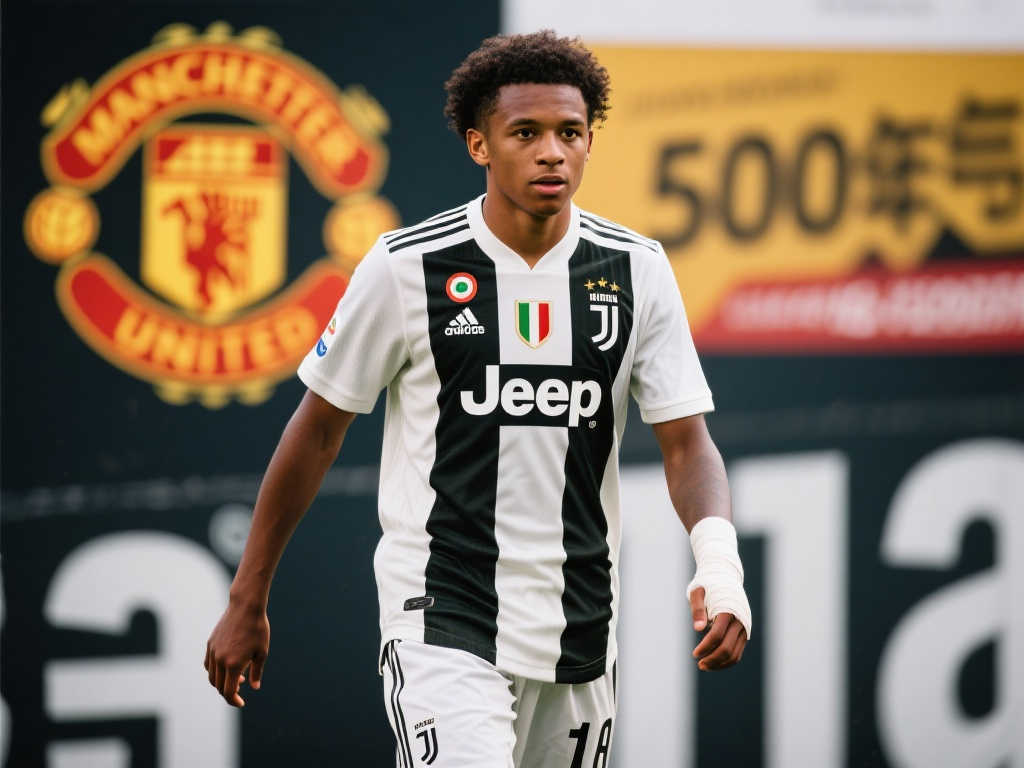 华体会体育平台网页版入口