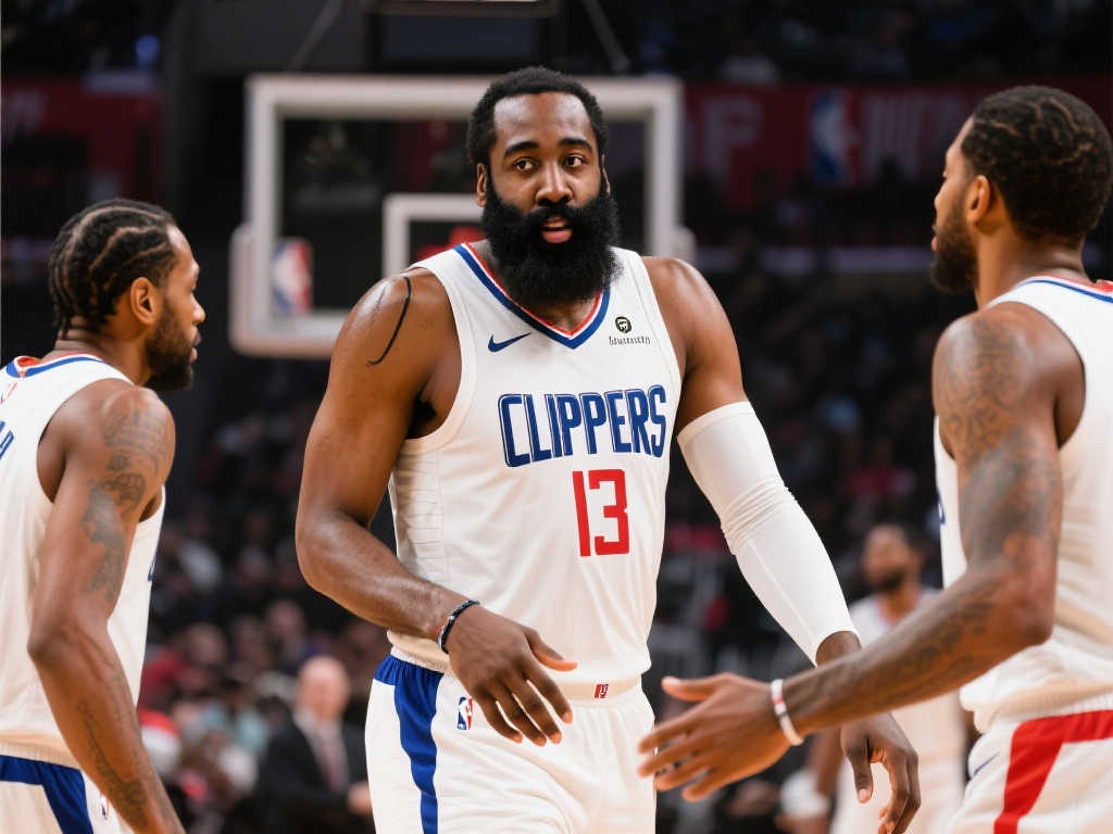 华体会体育平台网页版入口