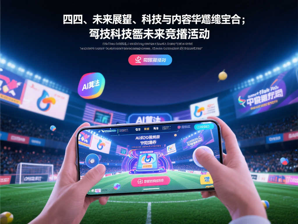 华体会体育平台网页版入口