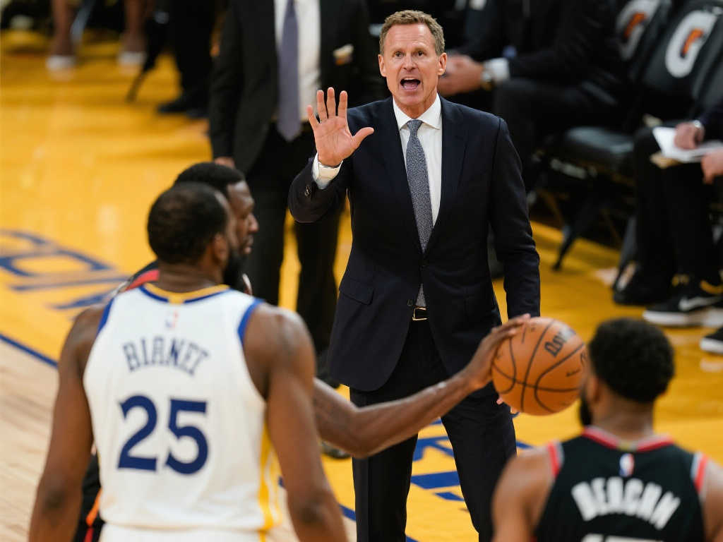 华体会体育平台网页版入口