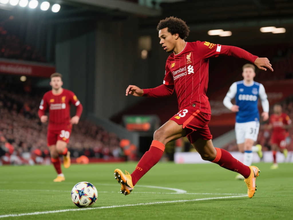 华体会体育平台网页版入口