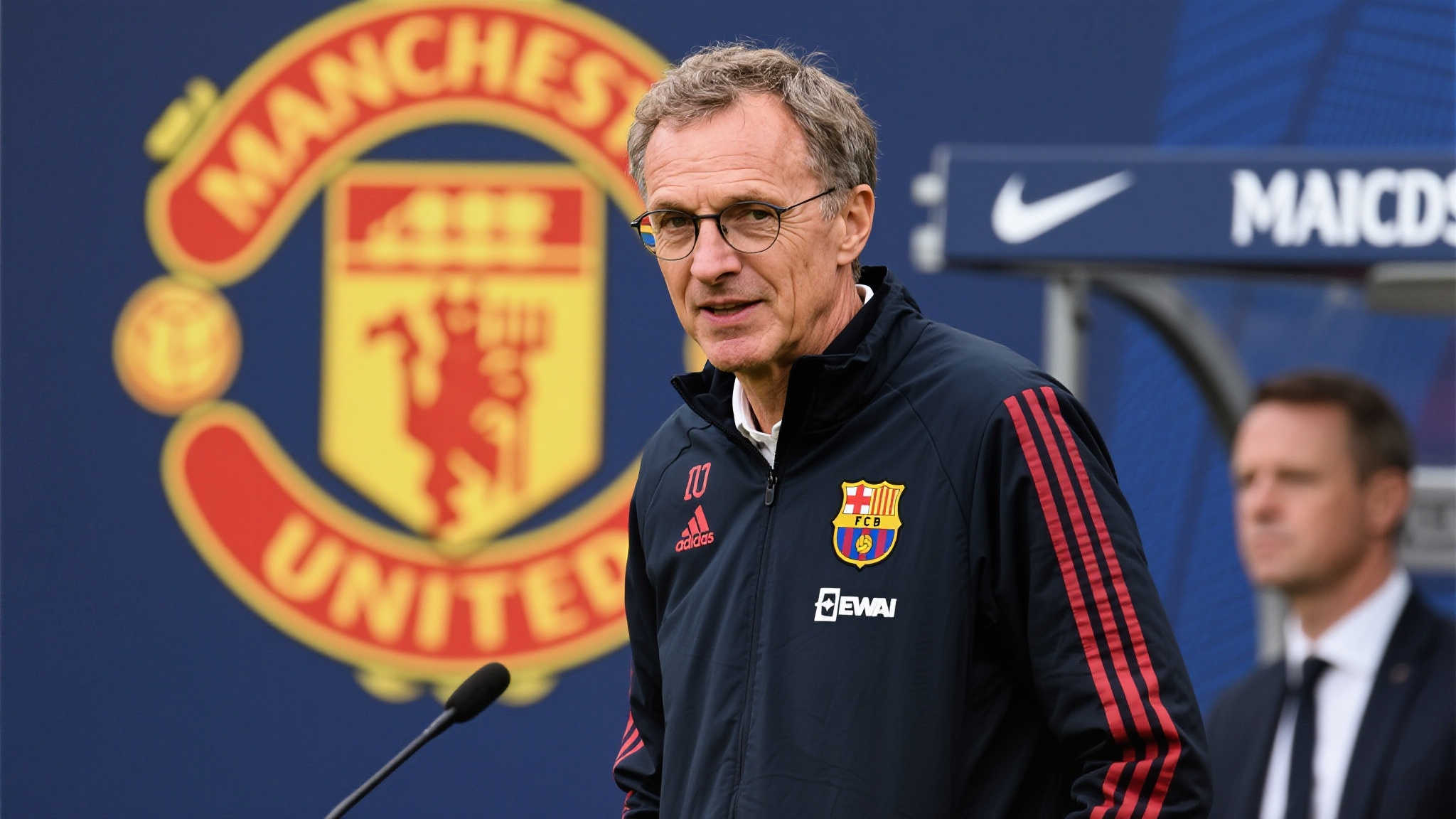 华体会体育平台网页版入口