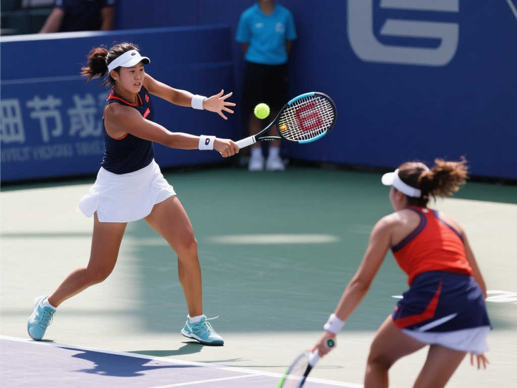 华体会体育平台网页版入口