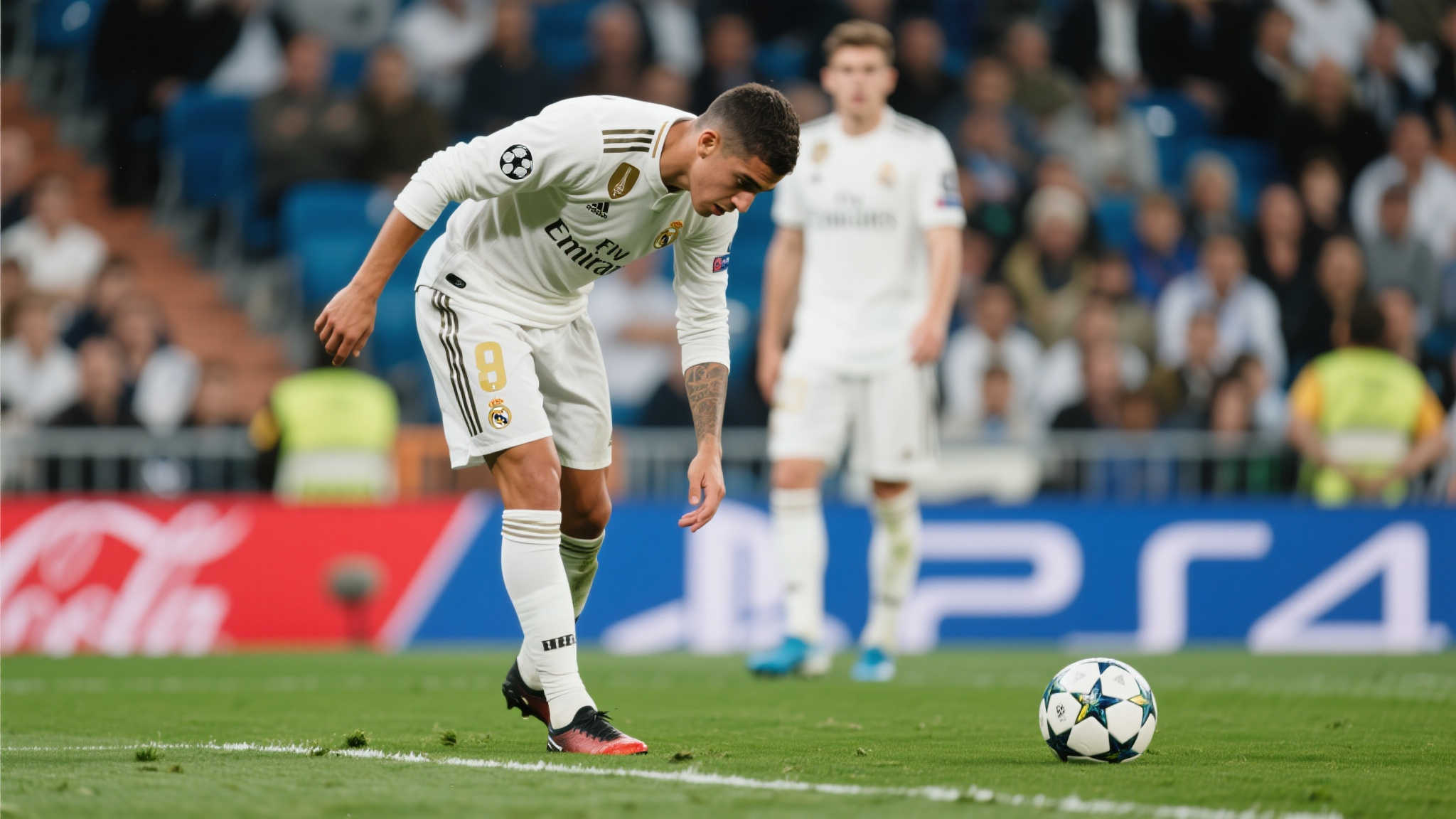 华体会体育平台网页版入口