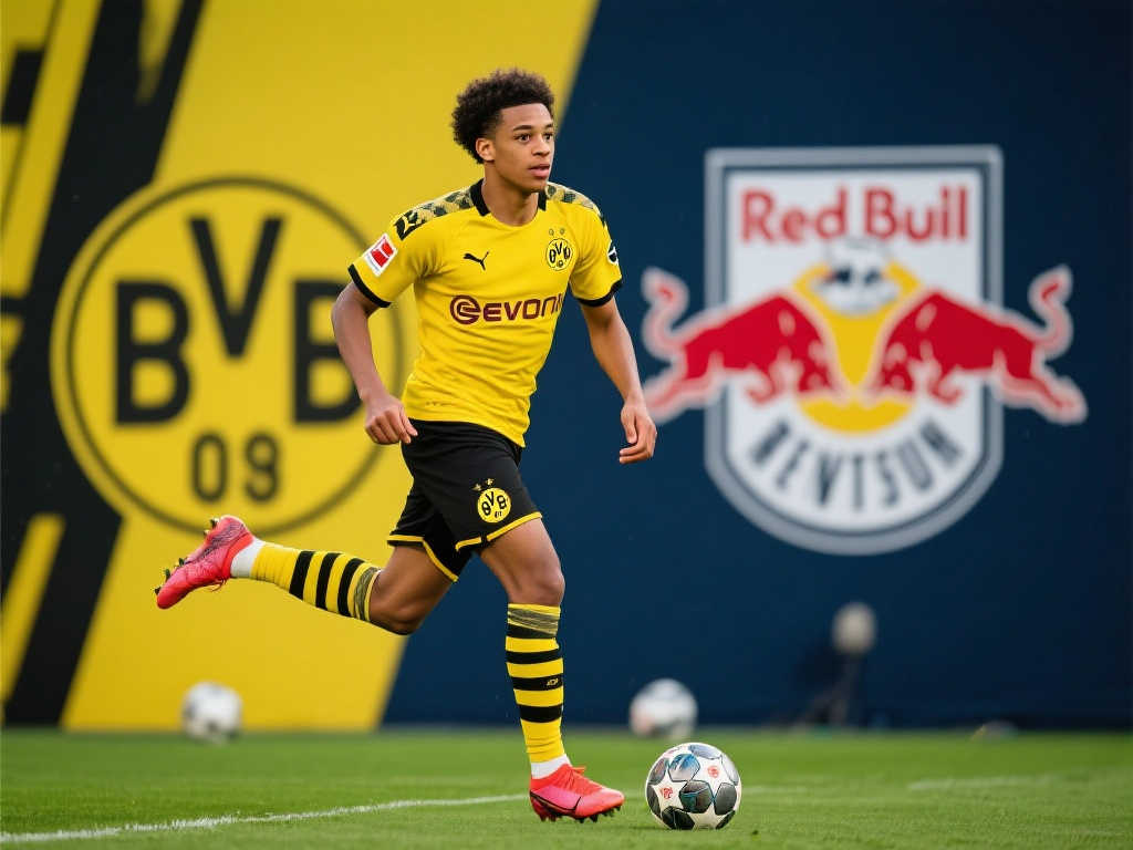 华体会体育平台网页版入口