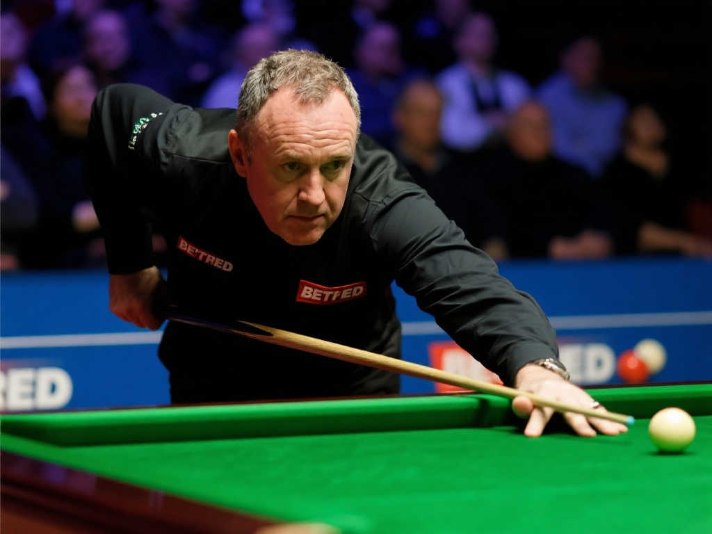 华体会体育平台网页版入口