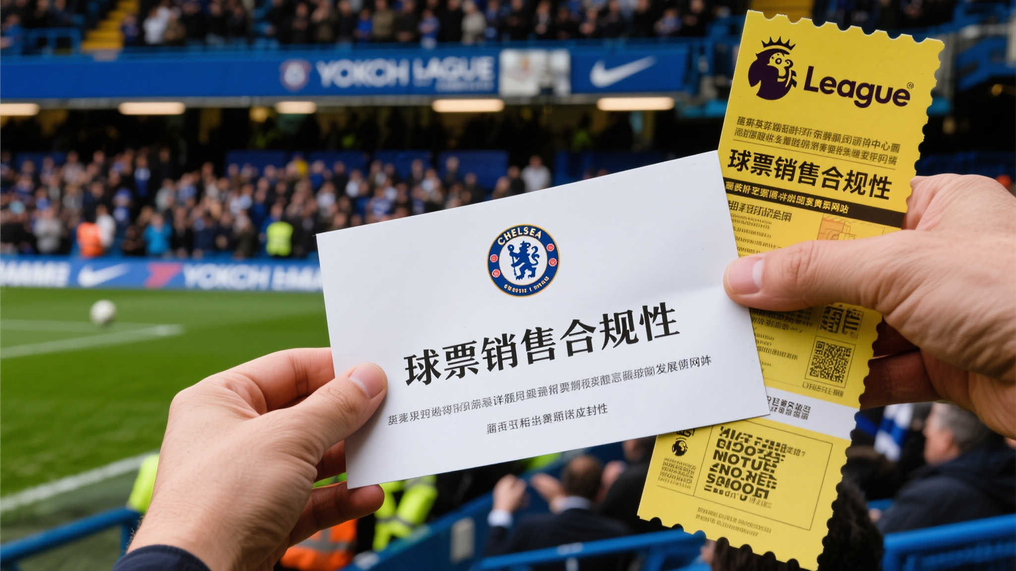 华体会体育平台网页版入口