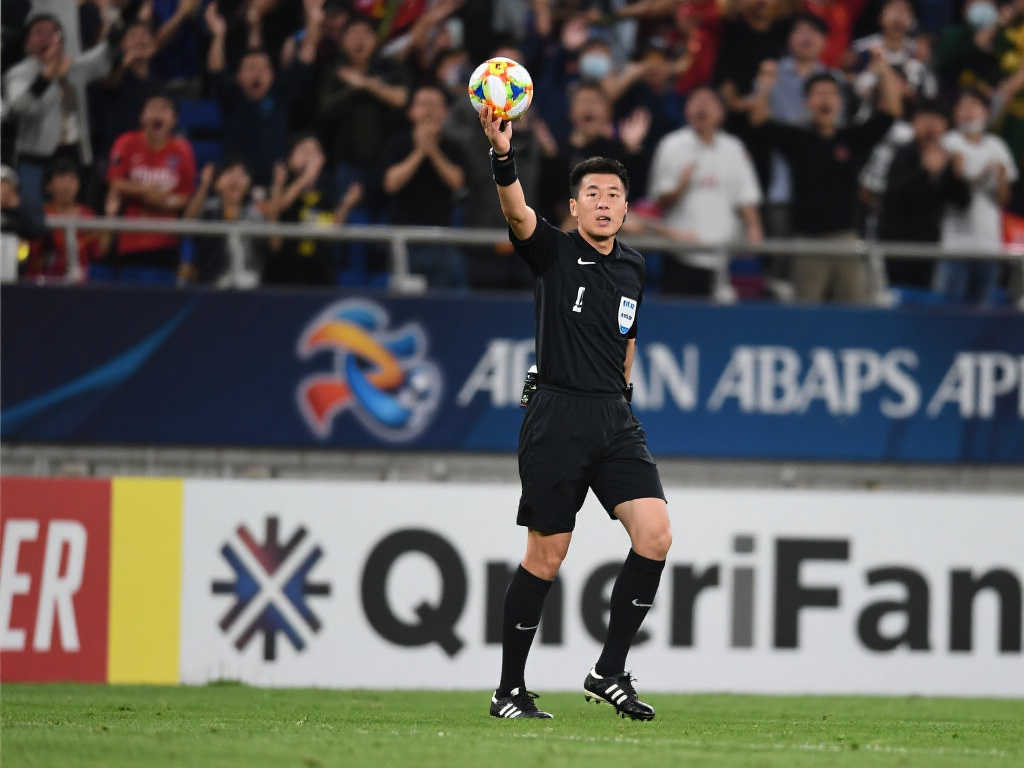 华体会体育平台网页版入口