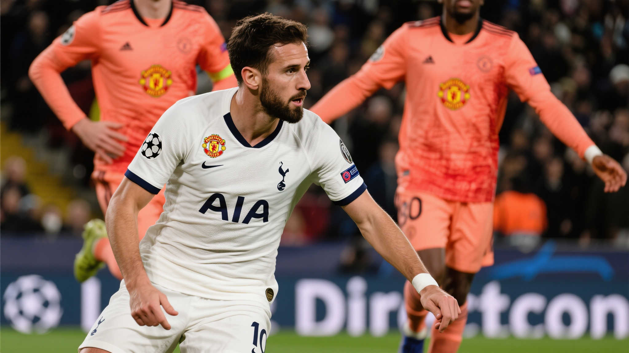 华体会体育平台网页版入口