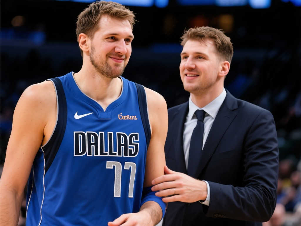 华体会体育平台网页版入口