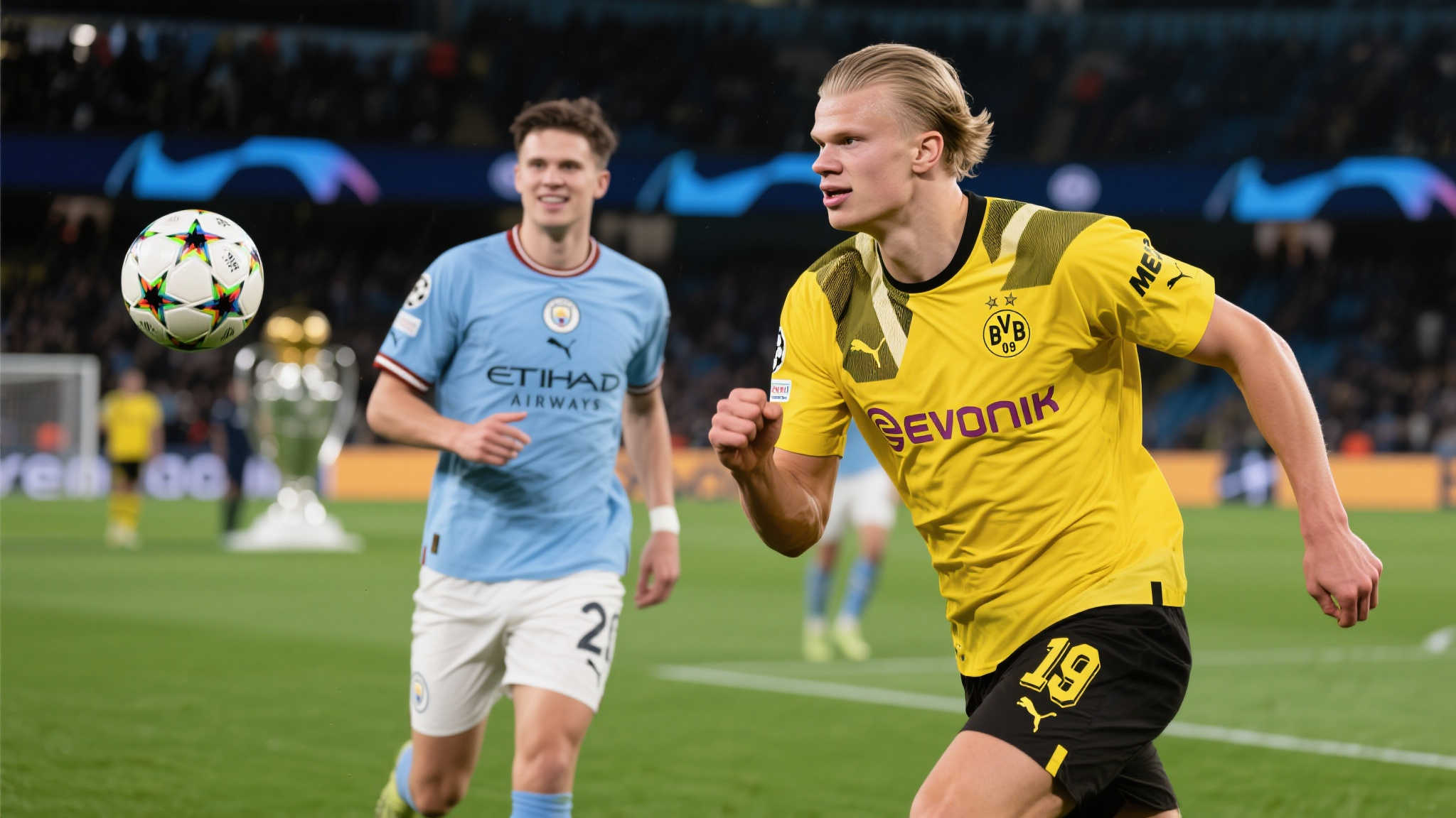 华体会体育平台网页版入口