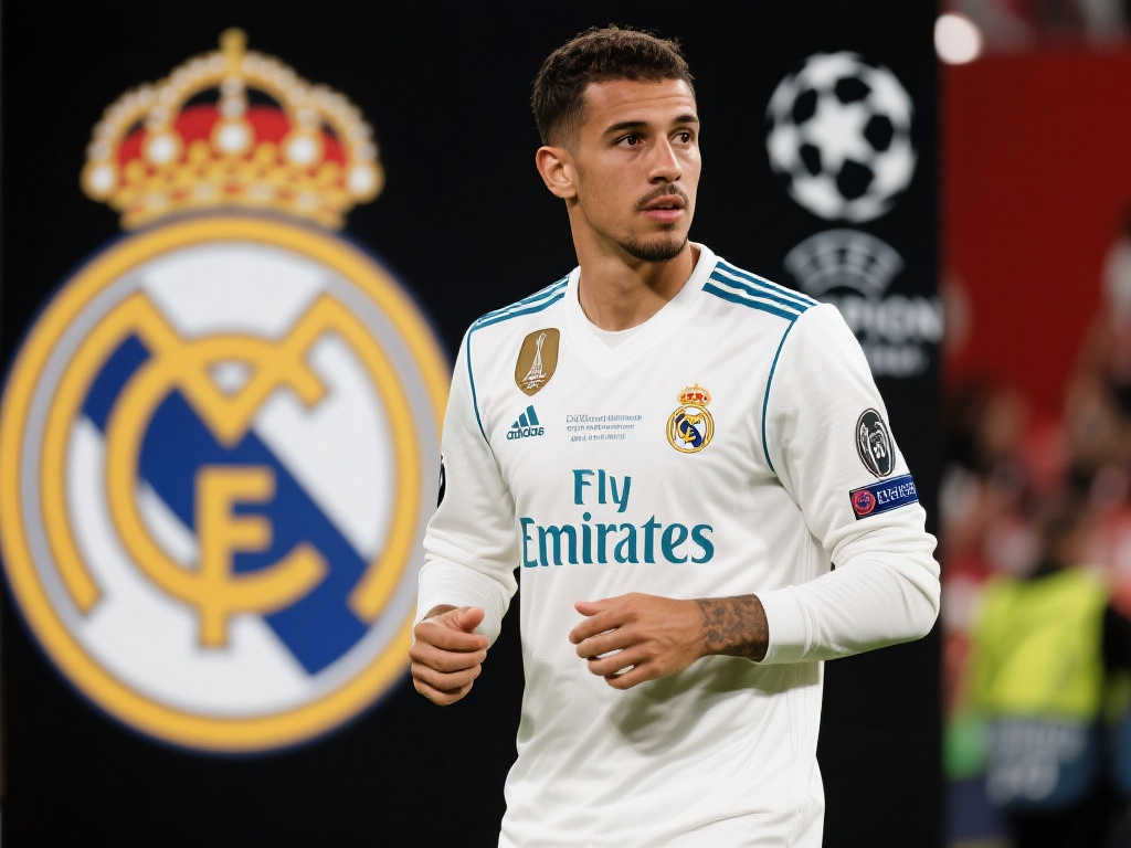 华体会体育平台网页版入口