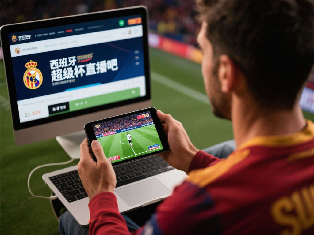 华体会体育平台网页版入口