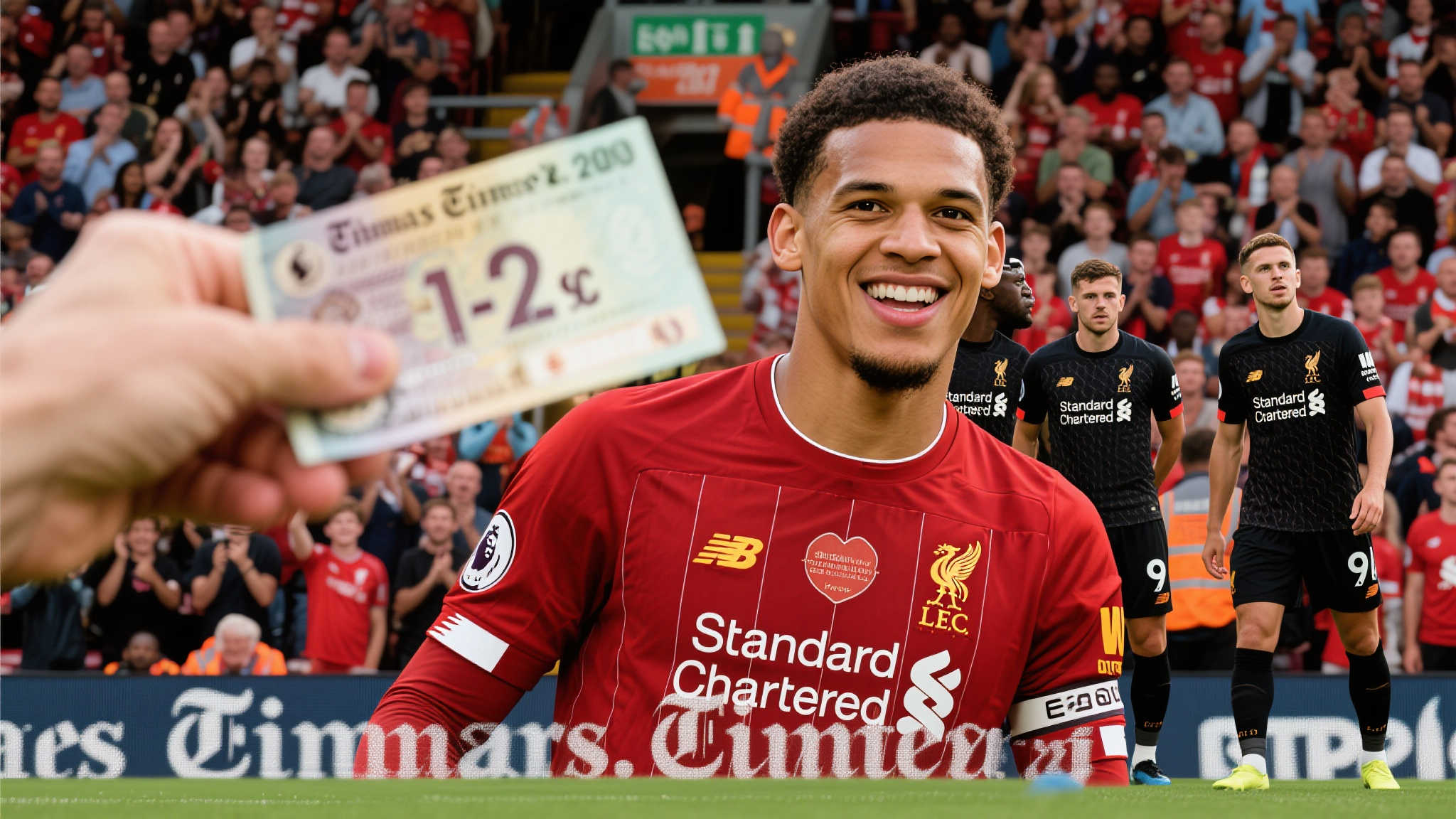 华体会体育平台网页版入口