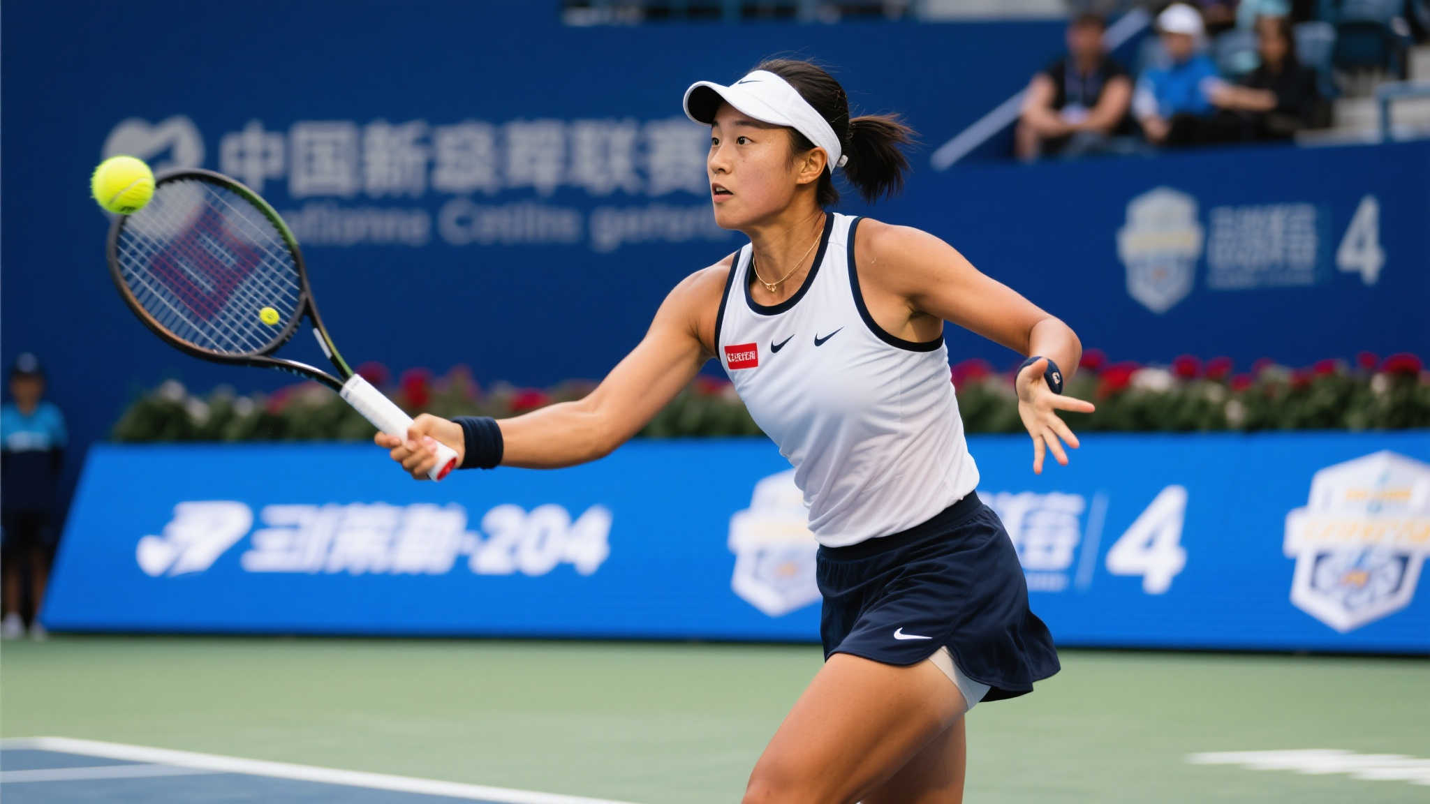 华体会体育平台网页版入口