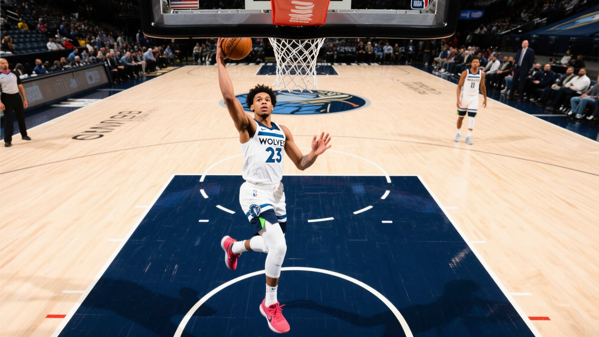 华体会体育平台网页版入口