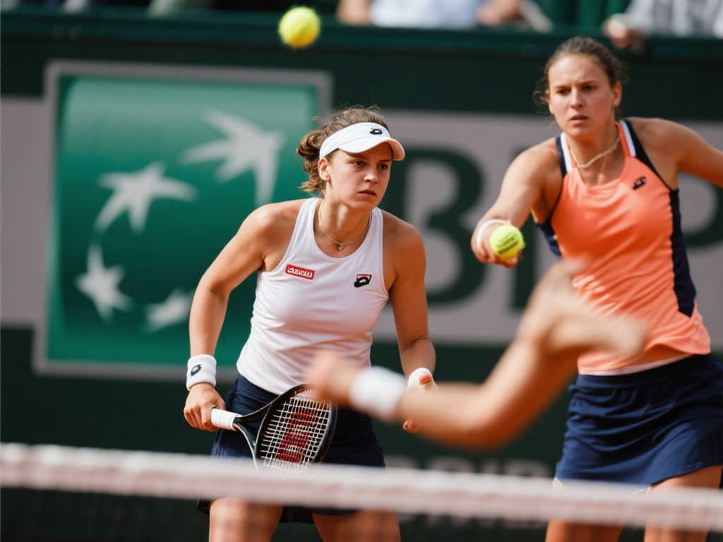 华体会体育平台网页版入口