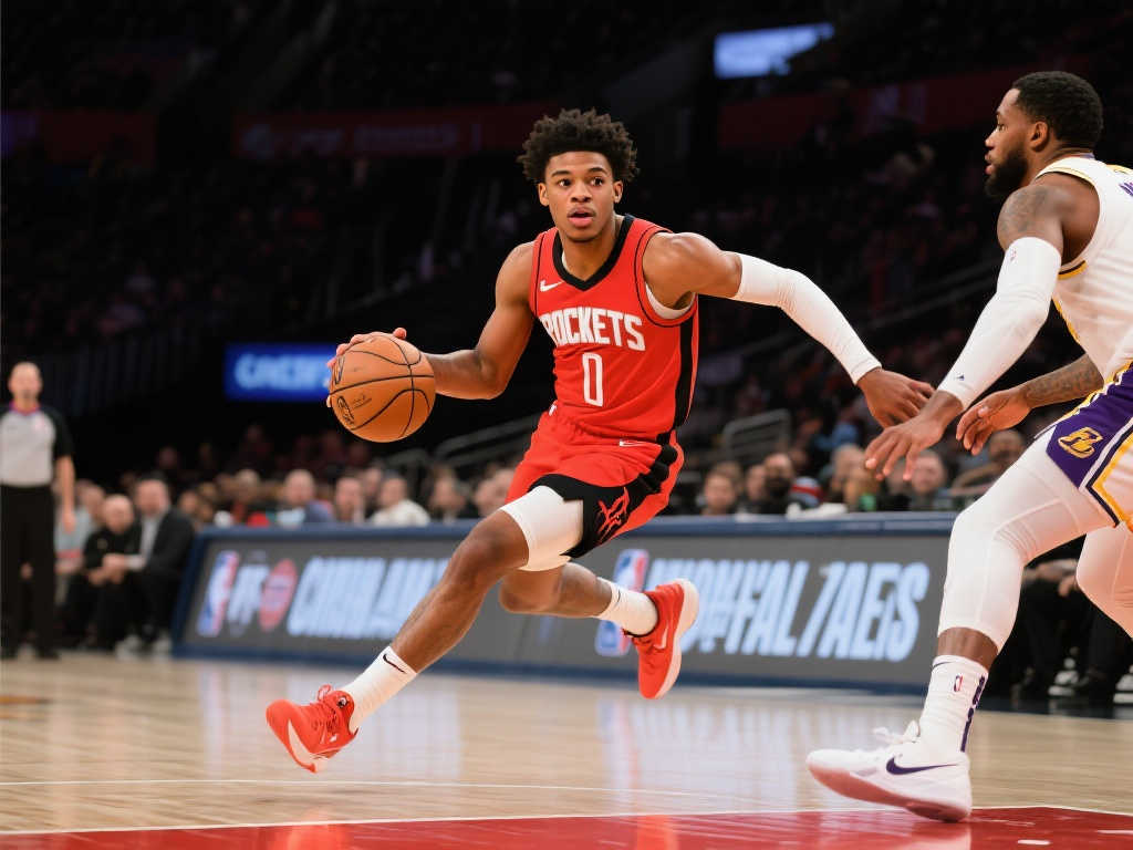 华体会体育平台网页版入口