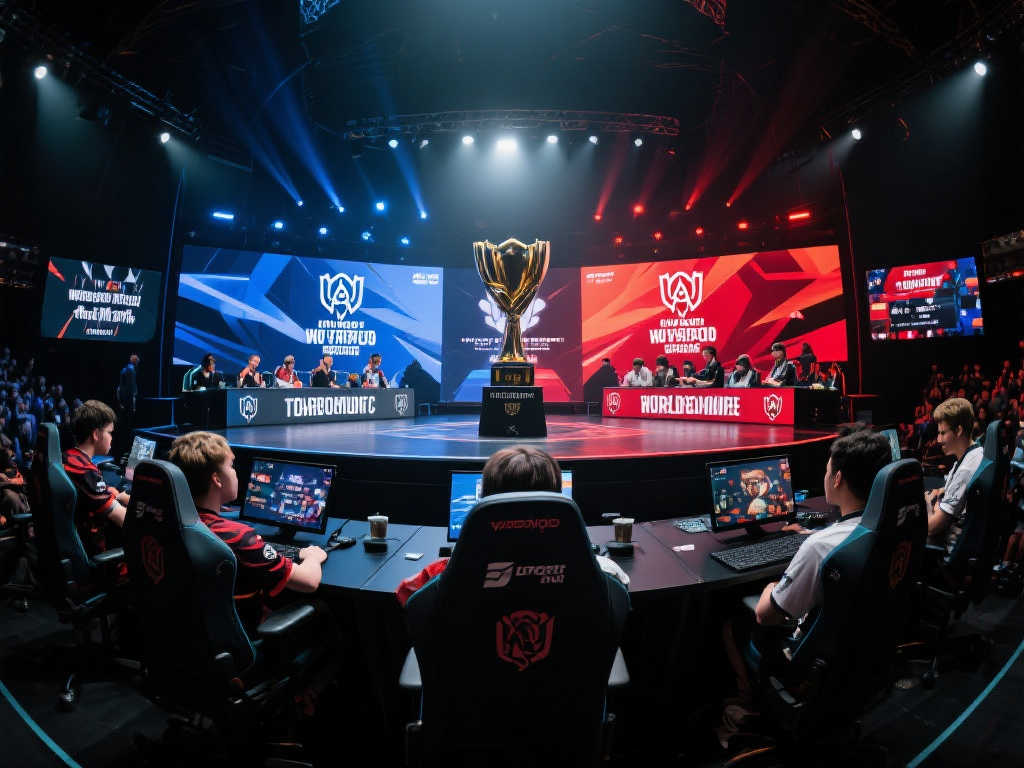 华体会体育平台网页版入口