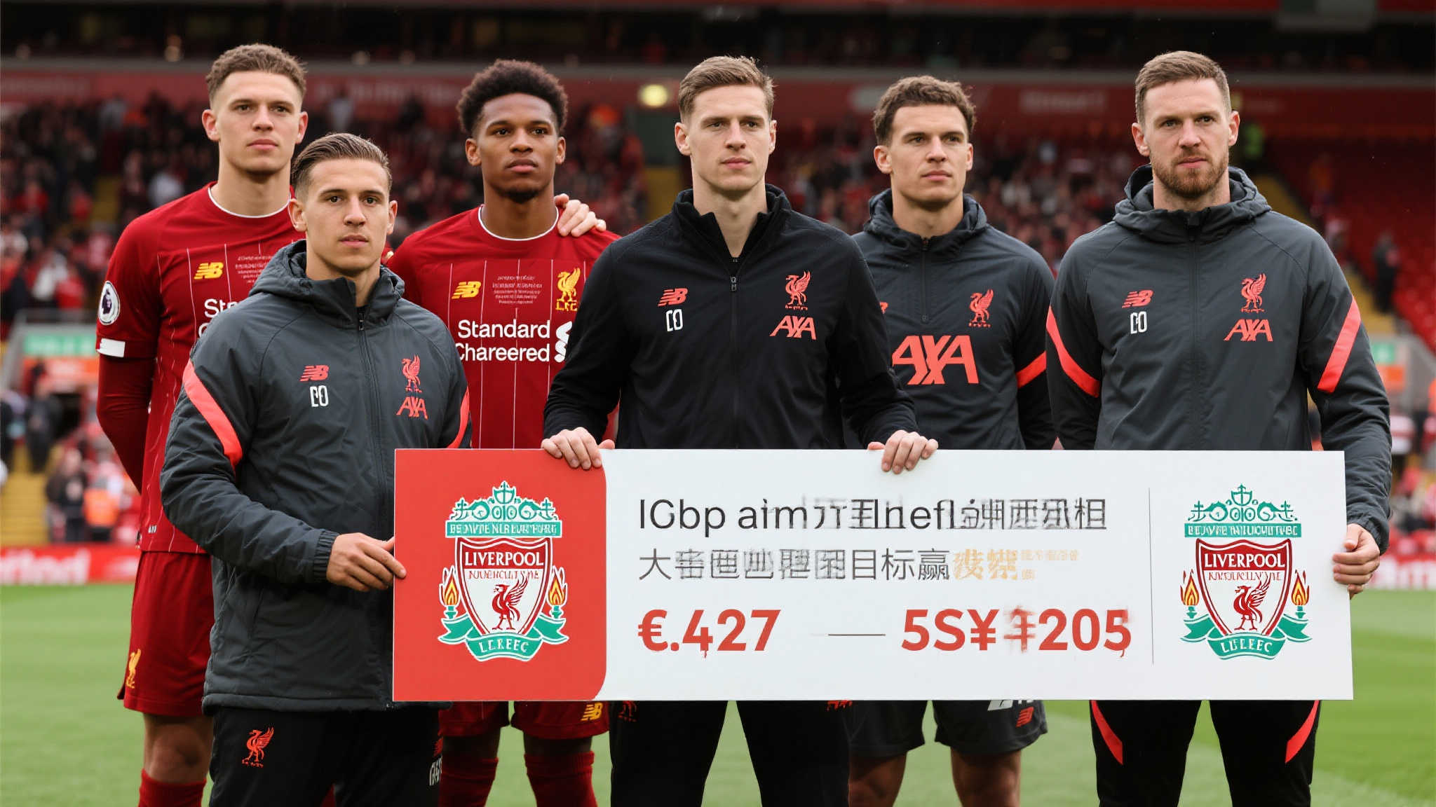 华体会体育平台网页版入口