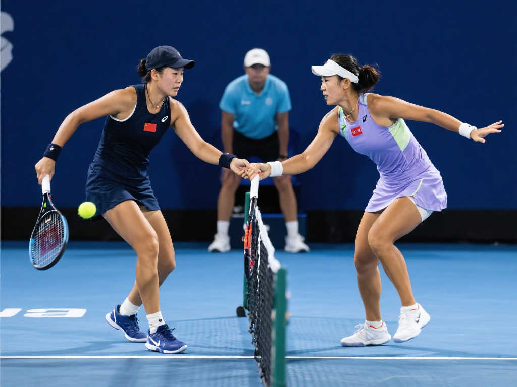 华体会体育平台网页版入口