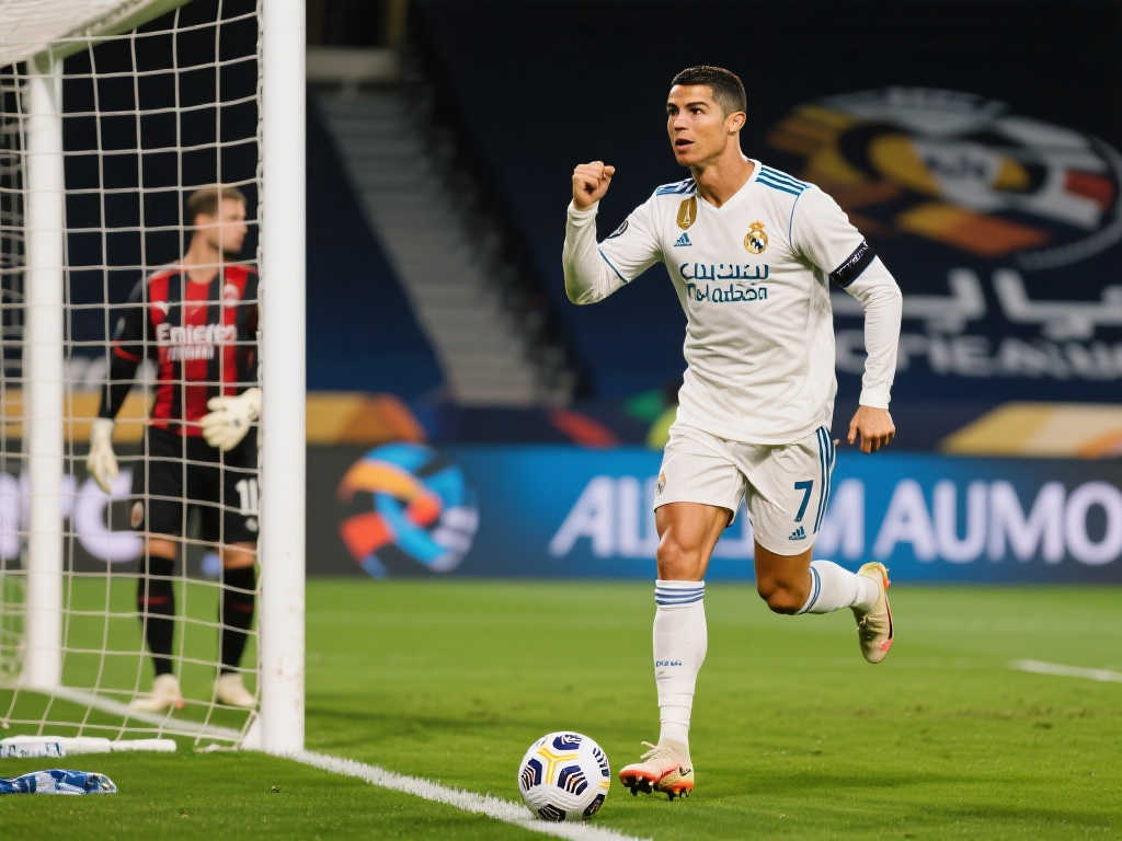 华体会体育平台网页版入口