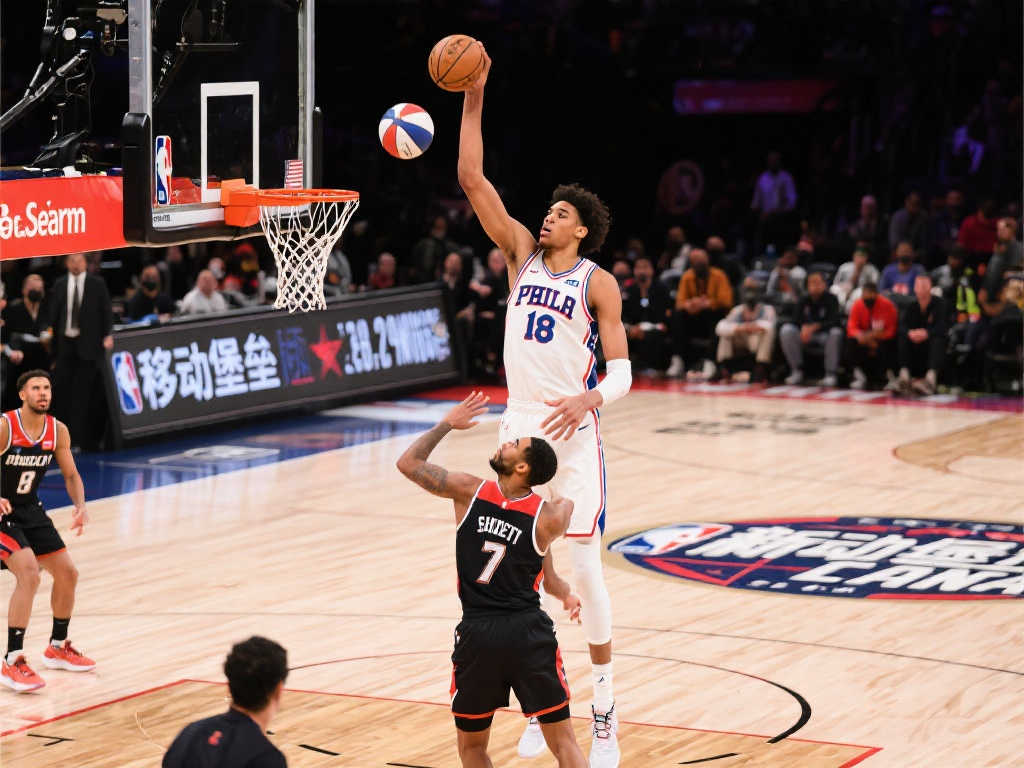 华体会体育平台网页版入口