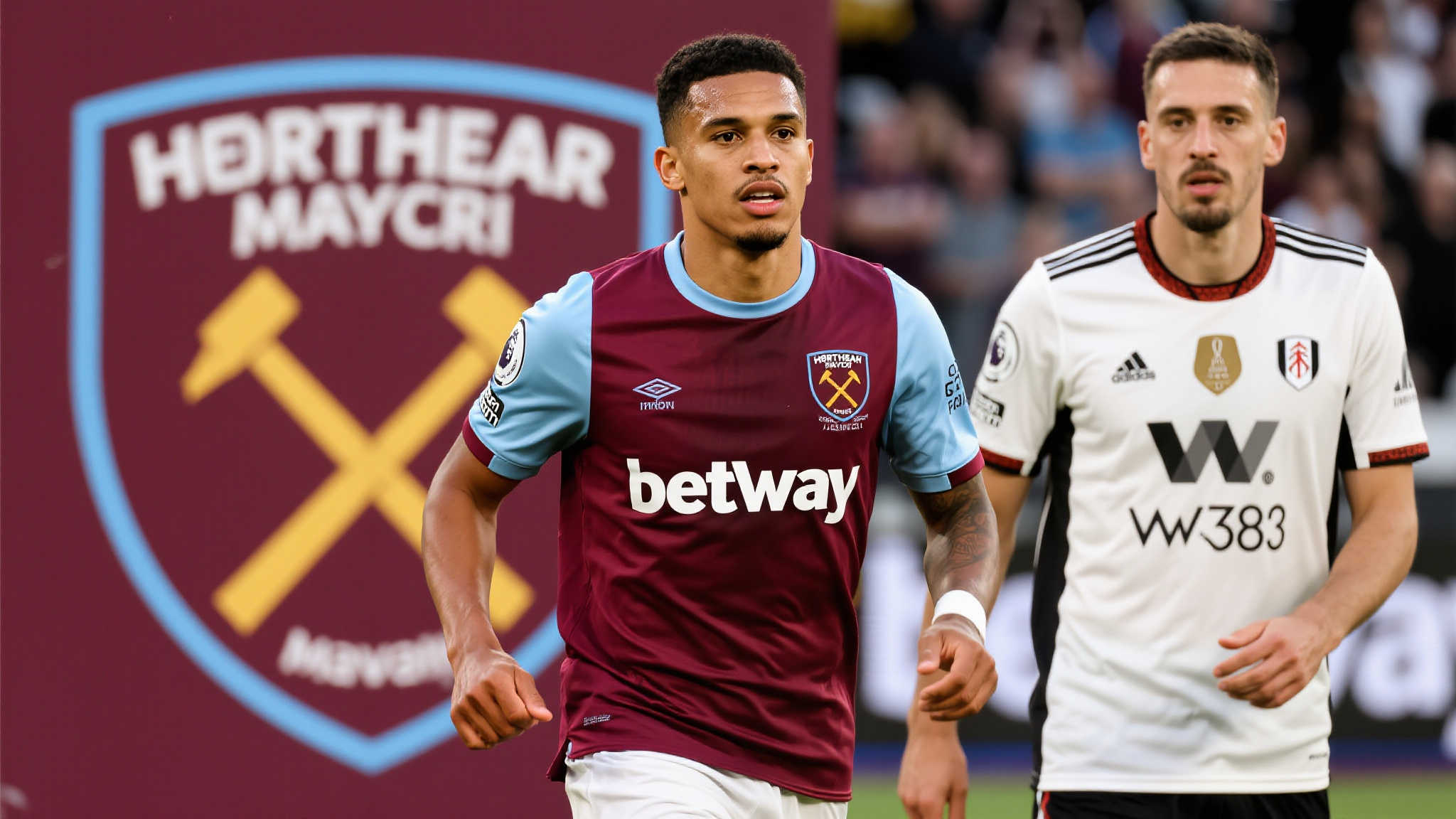 华体会体育平台网页版入口